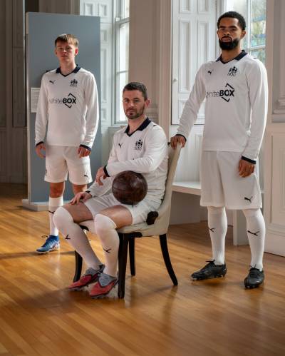 waterford_fc_2026_puma_third_kit_a.jpg