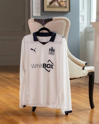 waterford_fc_2026_puma_third_kit_b.jpg