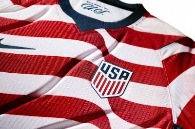 united_states_2026_nike_home_kit_9.jpg