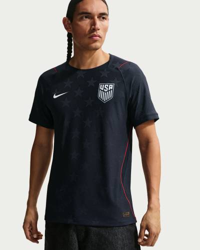 united_states_2026_nike_away_kit_1.jpeg