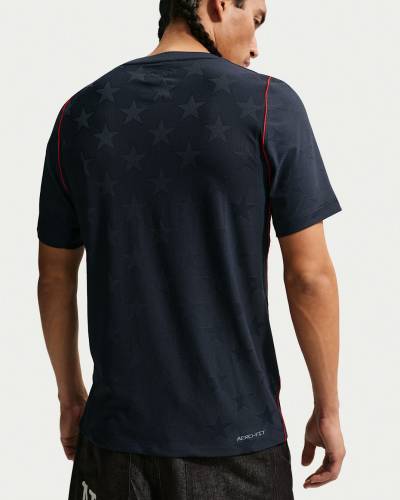 united_states_2026_nike_away_kit_3.jpeg