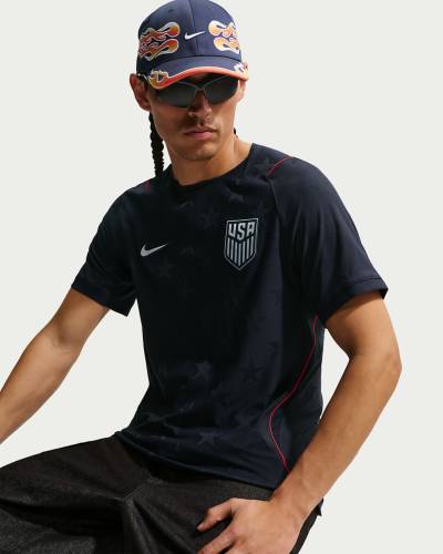 united_states_2026_nike_away_kit_4.jpeg