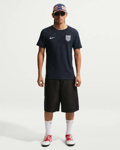 united_states_2026_nike_away_kit_5.jpeg