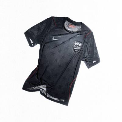 united_states_2026_nike_away_kit_a.jpg