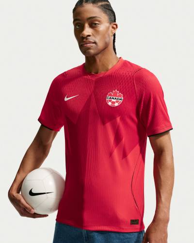canada_2026_nike_home_kit_1.jpeg