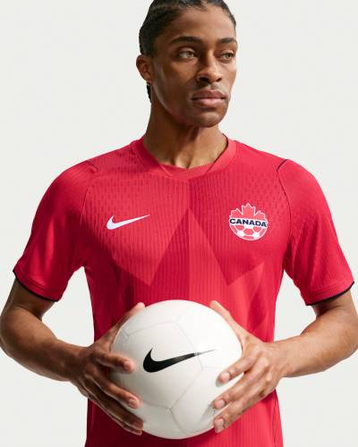 canada_2026_nike_home_kit_3.jpeg