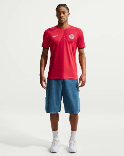 canada_2026_nike_home_kit_4.jpeg