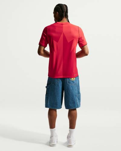 canada_2026_nike_home_kit_5.jpeg