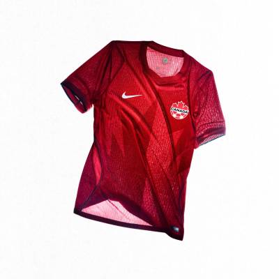canada_2026_nike_home_kit_6.jpg