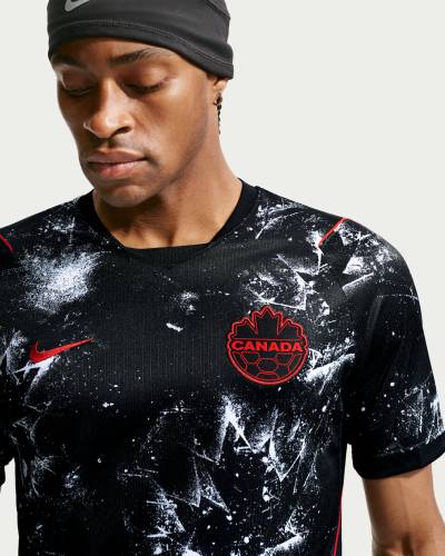 canada_2026_nike_away_kit_3.jpeg