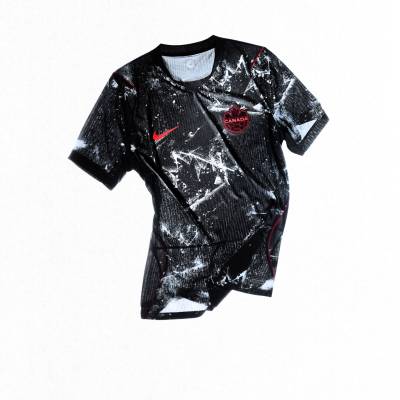 canada_2026_nike_away_kit_a.jpg