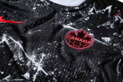canada_2026_nike_away_kit_b.jpg