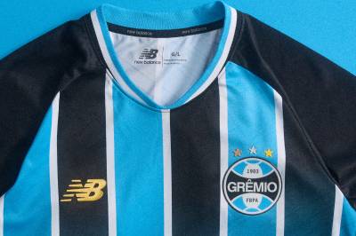 gremio_2026_new_balance_home_kit_f.jpg