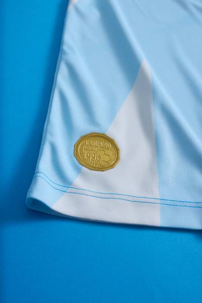 gremio_2026_new_balance_away_kit_d.jpg