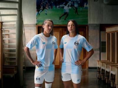 gremio_2026_new_balance_away_kit_e.jpg