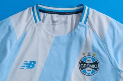 gremio_2026_new_balance_away_kit_f.jpg
