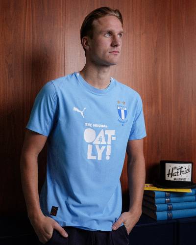 malmo_ff_2026_puma_home_kit_1.jpg