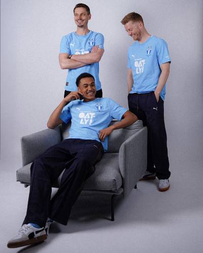 malmo_ff_2026_puma_home_kit_3.jpg