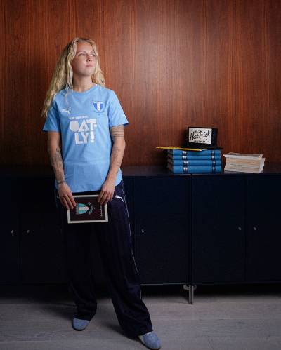 malmo_ff_2026_puma_home_kit_4.jpg