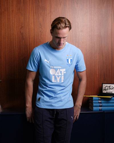 malmo_ff_2026_puma_home_kit_6.jpg