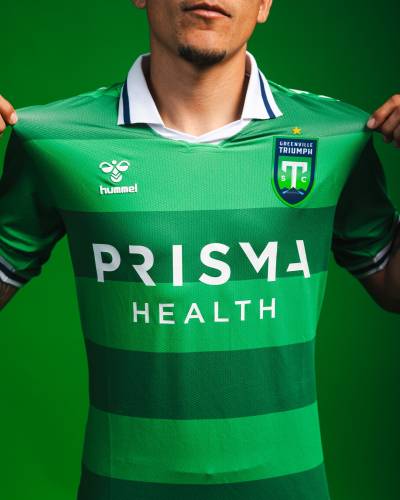 greenville_triumph_2026_hummel_home_kit_g.jpg