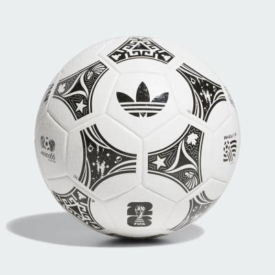 adidas_fifa_world_cup_26_trionda_mash_up_pro_ball_1.jpg