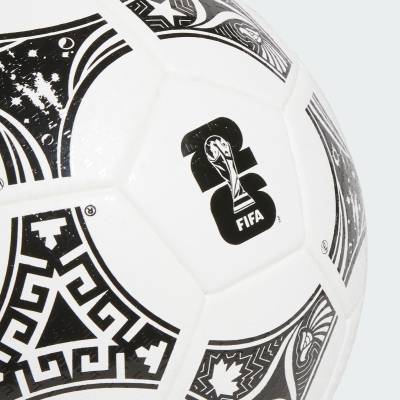 adidas_fifa_world_cup_26_trionda_mash_up_pro_ball_4.jpg