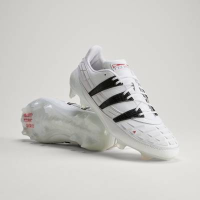 adidas_pred94_fg_football_boots_01.jpg