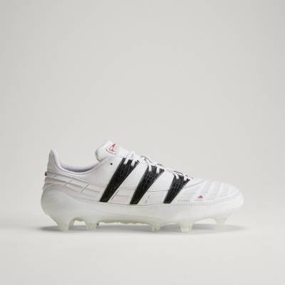 adidas_pred94_fg_football_boots_03.jpg