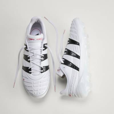 adidas_pred94_fg_football_boots_04.jpg