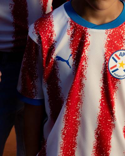 paraguay_2026_puma_home_kit_b.jpg