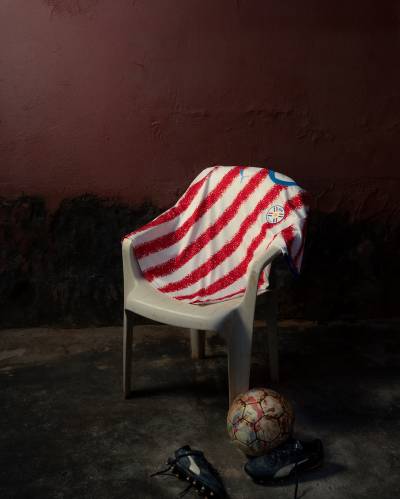 paraguay_2026_puma_home_kit_e.jpg