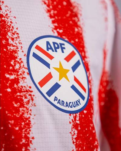 paraguay_2026_puma_home_kit_f.jpg