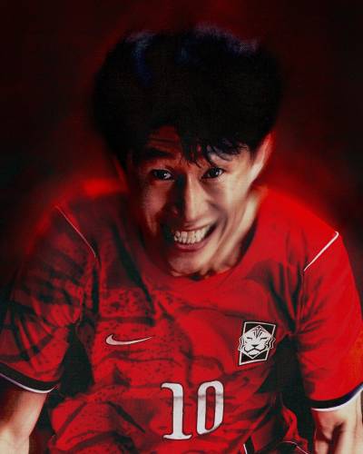 south_korea_2026_nike_home_kit_1.jpeg