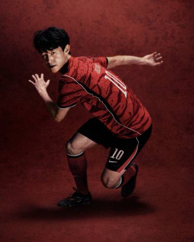 south_korea_2026_nike_home_kit_2.jpeg