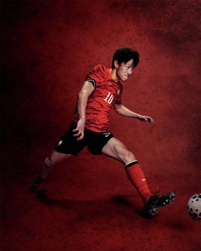 south_korea_2026_nike_home_kit_4.jpeg