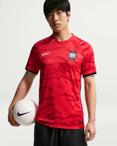 south_korea_2026_nike_home_kit_a.jpeg