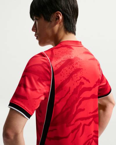 south_korea_2026_nike_home_kit_b.jpeg