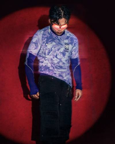 south_korea_2026_nike_away_kit_0.jpeg