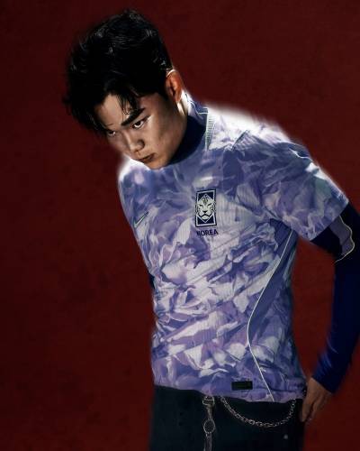 south_korea_2026_nike_away_kit_00.jpeg