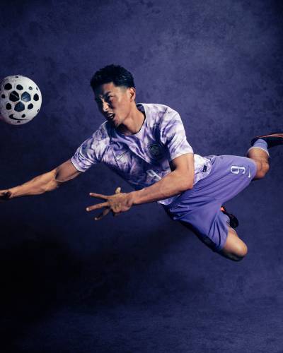 south_korea_2026_nike_away_kit_000.jpeg