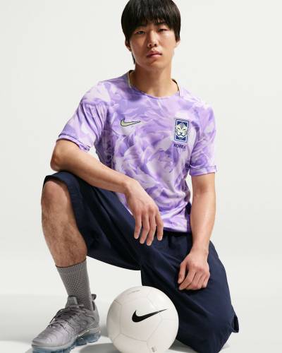 south_korea_2026_nike_away_kit_3.jpeg