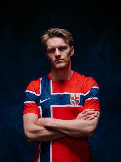 norway_2026_nike_home_kit_a.jpg