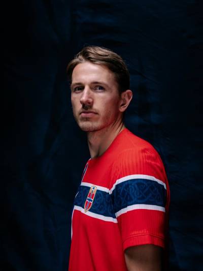 norway_2026_nike_home_kit_b.jpg