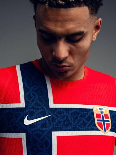 norway_2026_nike_home_kit_c.jpg