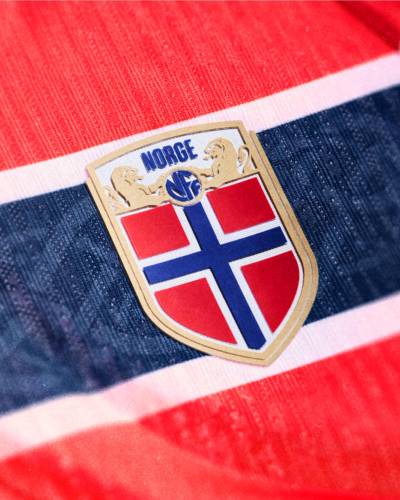 norway_2026_nike_home_kit_d.jpg