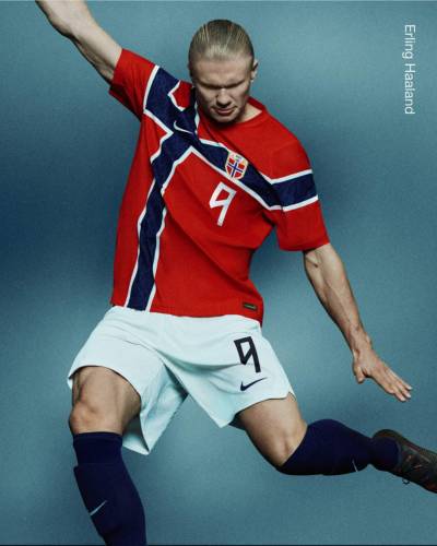 norway_2026_nike_home_kit_f.jpg