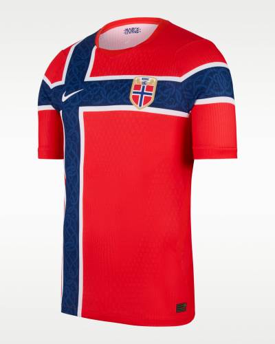 norway_2026_nike_home_kit_g.jpeg
