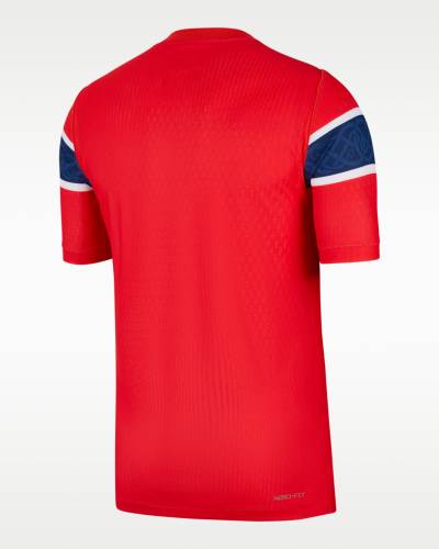 norway_2026_nike_home_kit_h.jpeg