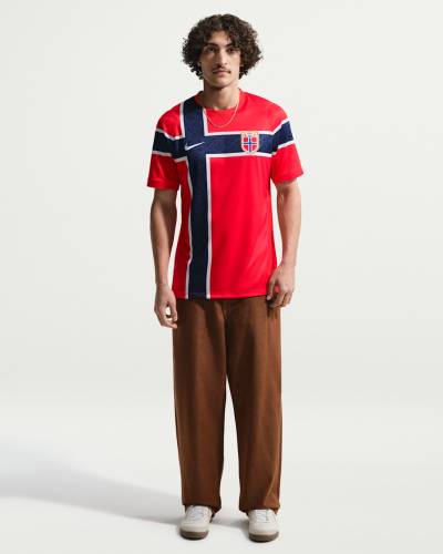 norway_2026_nike_home_kit_i.jpeg